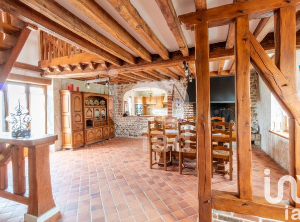 Lorris, Centre-Val de Loire 45260