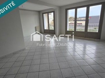 Lucon, Pays de la Loire 85400