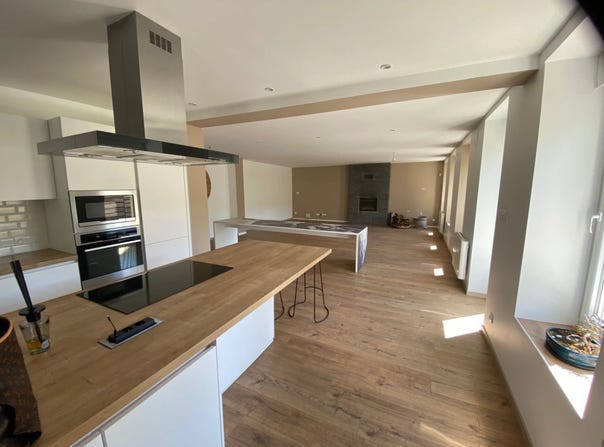 Bayonville-sur-Mad, Meurthe-et-Moselle 54890