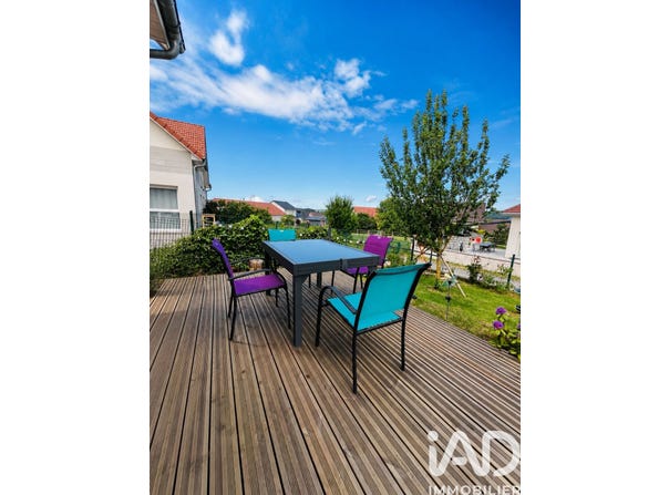 La Chenalotte, Bourgogne-Franche-Comté 25500