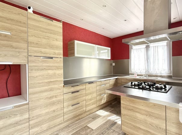 Auberchicourt, Hauts-de-France 59165