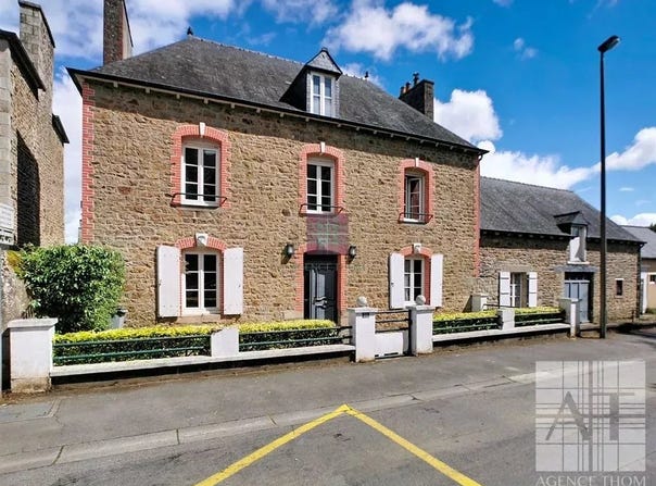 Évran, Côtes-d'Armor 22630