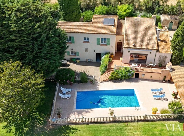 Pézenas, Hérault 34120