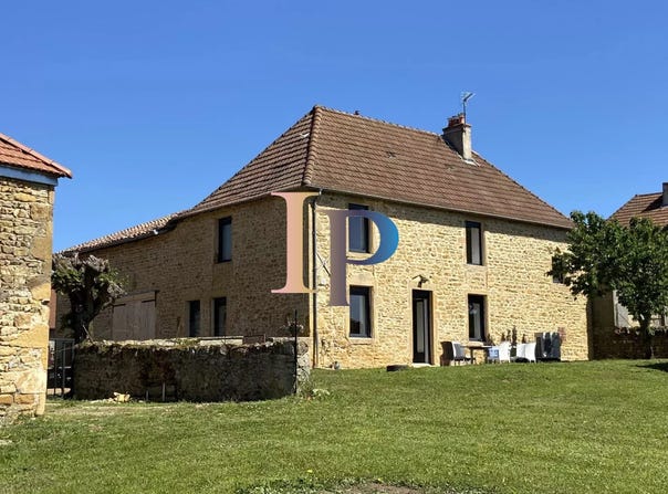 Marcigny, Saône-et-Loire 71110