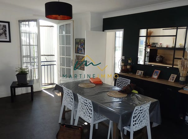Marmande, Lot-et-Garonne 47200