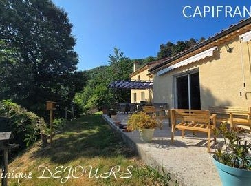 ISSAMOULENC, Rhône-Alpes 07190