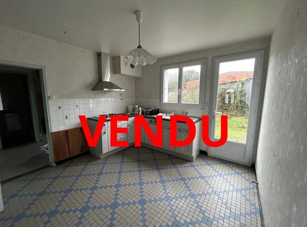 Pugny, Deux-Sèvres 79320