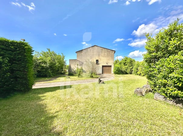 Alixan, Drôme 26300