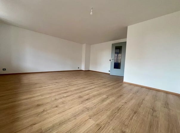 Saint-Jean-Saverne, Bas-Rhin 67700