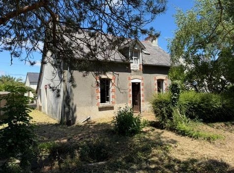 Pleucadeuc, Bretagne 56140