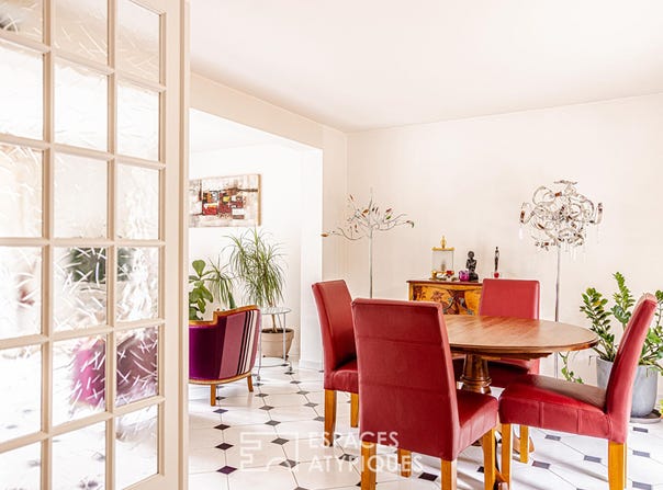 ORLEANS, Centre-Val de Loire 45000