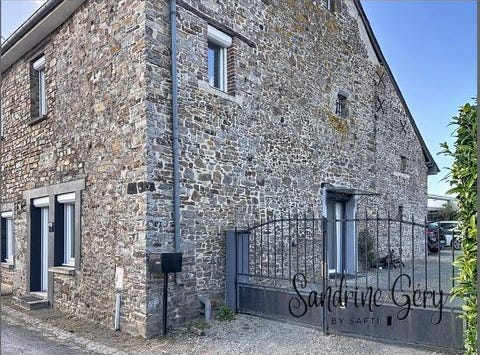 Chelun, Bretagne 35640