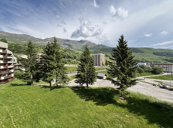 Saint-François-Longchamp, Auvergne-Rhône-Alpes 73130