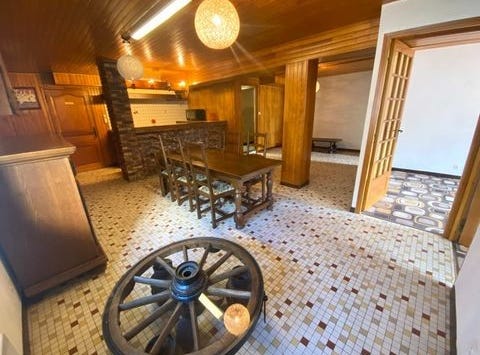 BAVILLIERS, Franche-Comté 90800