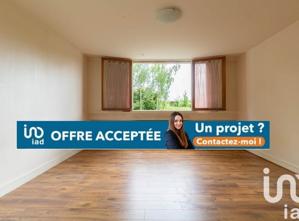 Beynes, Île-de-France 78650
