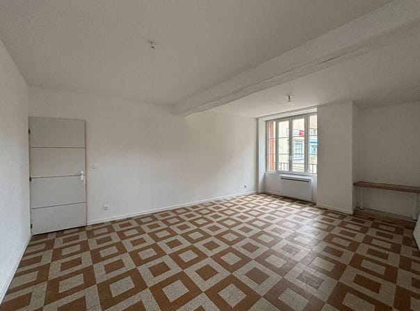 Ablis, Yvelines 78660