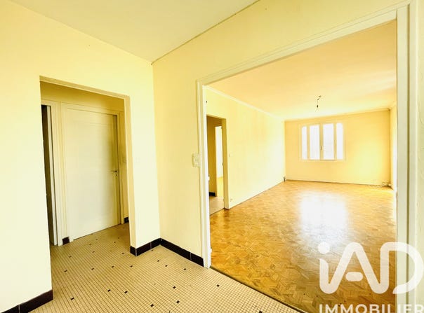 Le Blanc, Centre-Val de Loire 36300