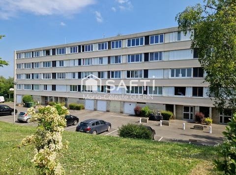 Beynes, Île-de-France 78650