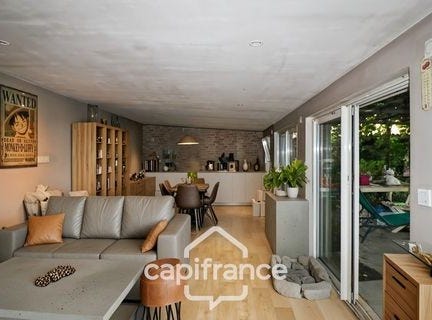 ST MARCEL LES VALENCE, Rhône-Alpes 26320