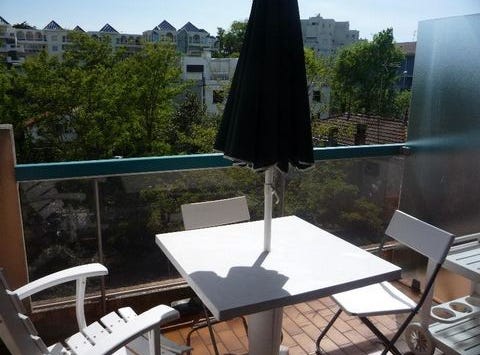 ARCACHON, Aquitaine 33120
