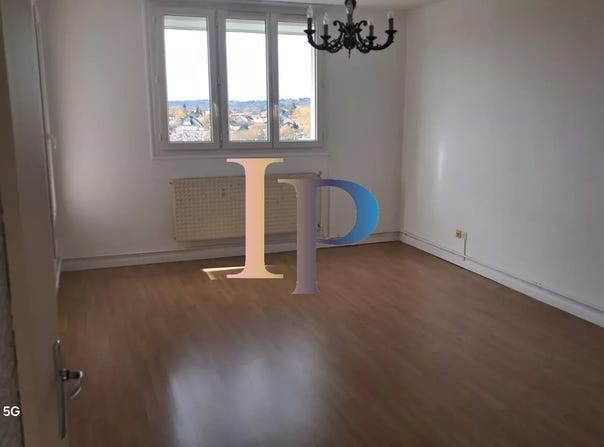 Digoin, Saône-et-Loire 71160