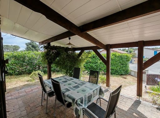 Rion-des-Landes, Nouvelle-Aquitaine 40370