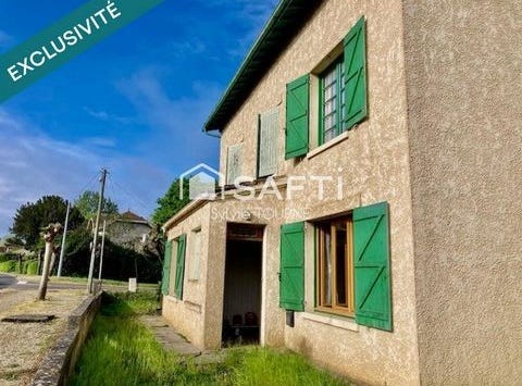 Gabarret, Aquitaine 40310