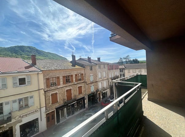 Lagnieu, Ain 01150