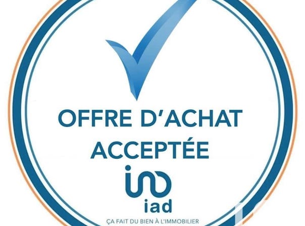 Treilles, Occitanie 11510