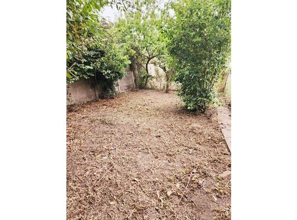 Eleu-Dit-Leauwette, Nord-Pas-de-Calais 62300