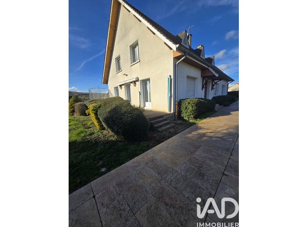 Passy-Grigny, Grand Est 51700