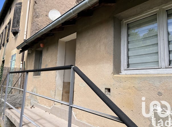 Ars-sur-Moselle, Grand Est 57130