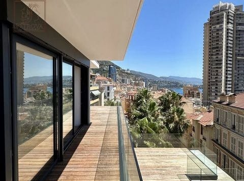 Beausoleil, Provence-Alpes-Côte d'Azur 06240