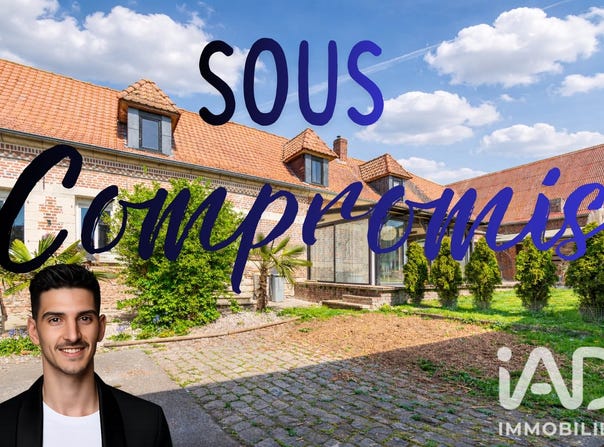 Saulzoir, Hauts-de-France 59227