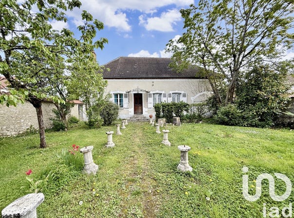 Égreville, Île-de-France 77620