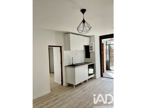 Arbanats, Nouvelle-Aquitaine 33640