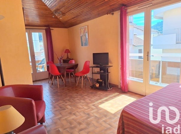Amélie-les-Bains-Palalda, Occitanie 66110