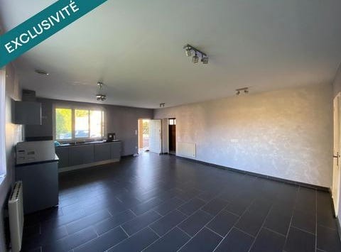 Estrablin, Rhône-Alpes 38780