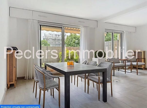 Rueil-Malmaison, Hauts-de-Seine 92500