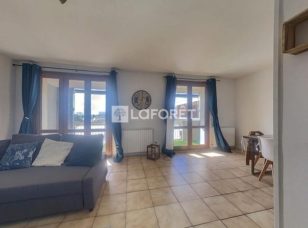 Avignon, Provence-Alpes-Côte-d'Azur 84000
