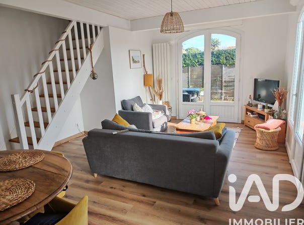 Pessac, Nouvelle-Aquitaine 33600