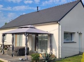 Plumelin, Bretagne 56500