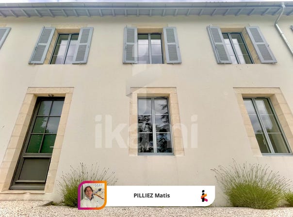 Salles, Gironde 33770