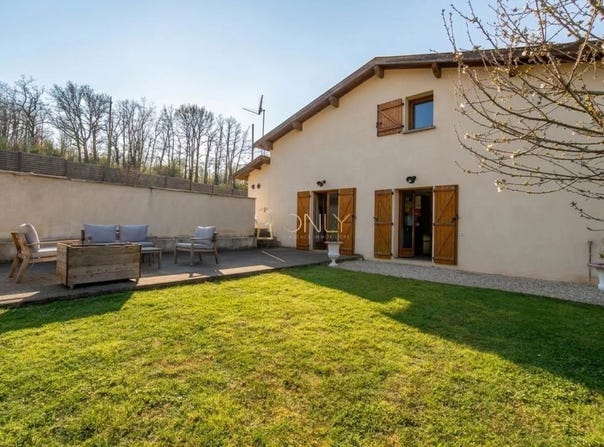 Dardilly, Rhône 69570