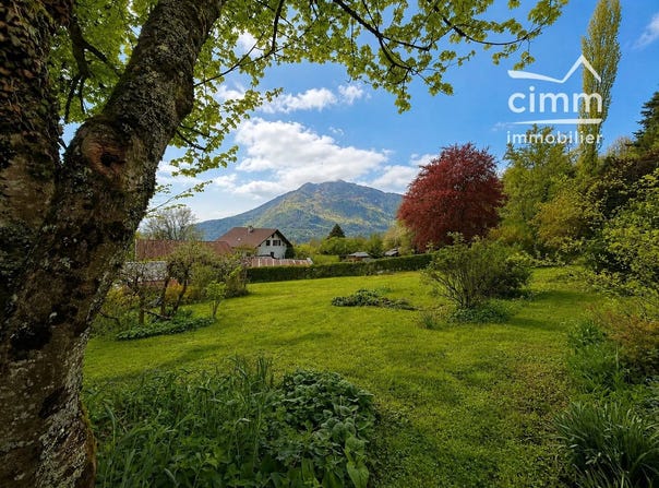 Thyez, Haute-Savoie 74300