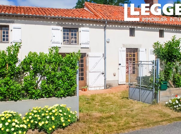 Azat-le-Ris, Nouvelle-Aquitaine 87360