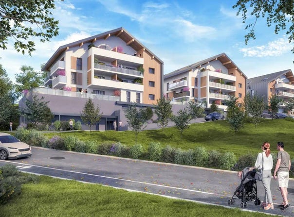 Choisy, Auvergne-Rhône-Alpes 74330