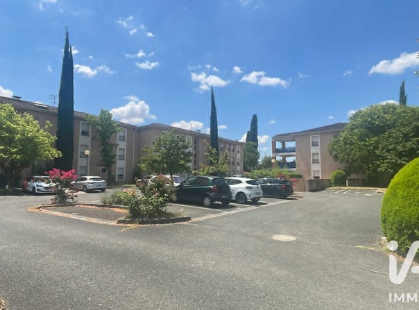 Albi, Occitanie 81000