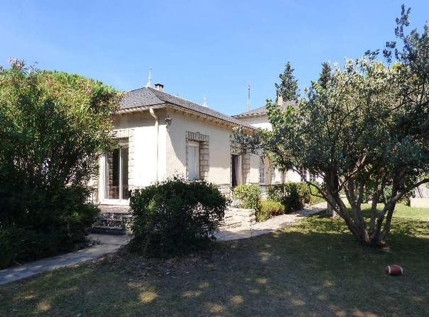 Pézenas, Languedoc-Roussillon 34120