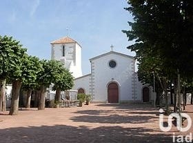 Loix, Nouvelle-Aquitaine 17111